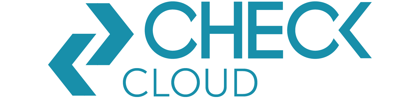 Check Cloud - Management Guides and Documents