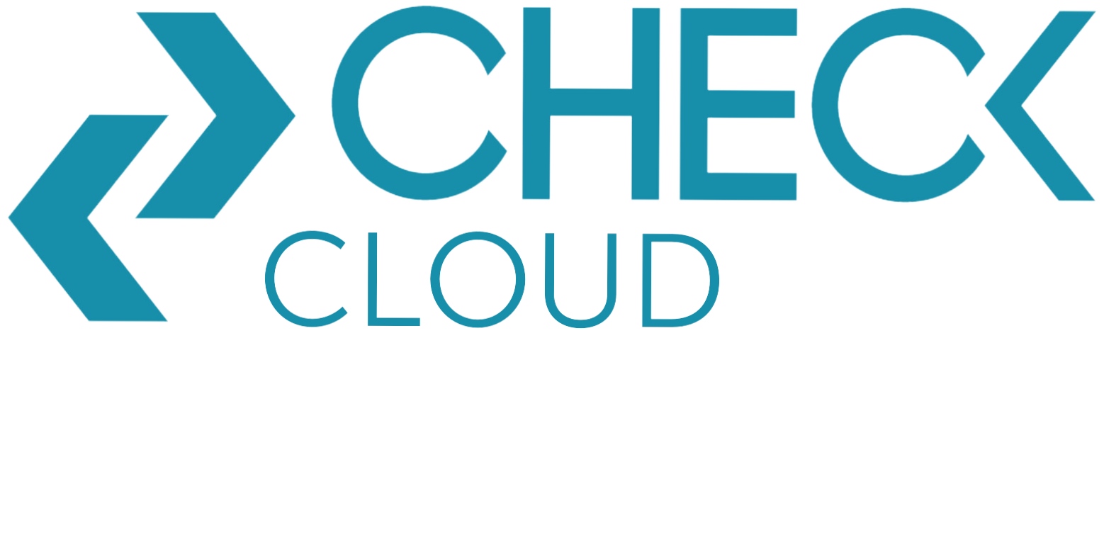 Business ConnectMe Training Course 